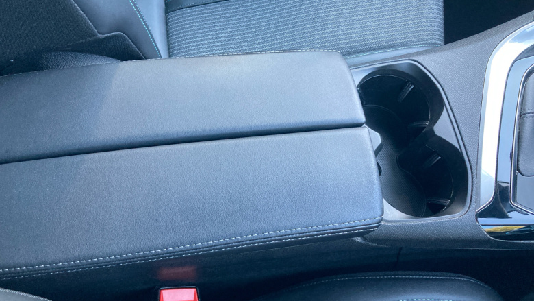 Peugeot 3008 1.2 PureTech Allure Premium 5dr Petrol Estate